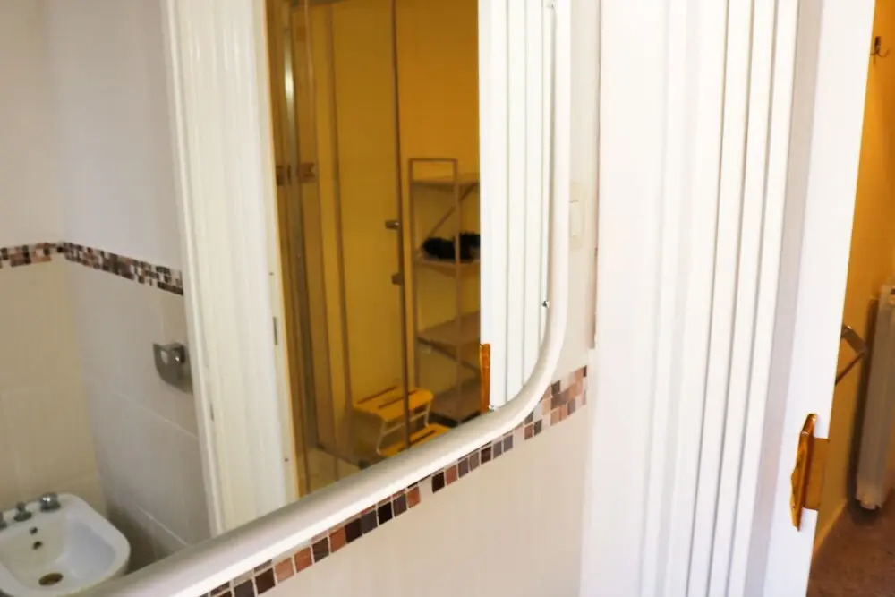 77case - Cozy Apartment 54