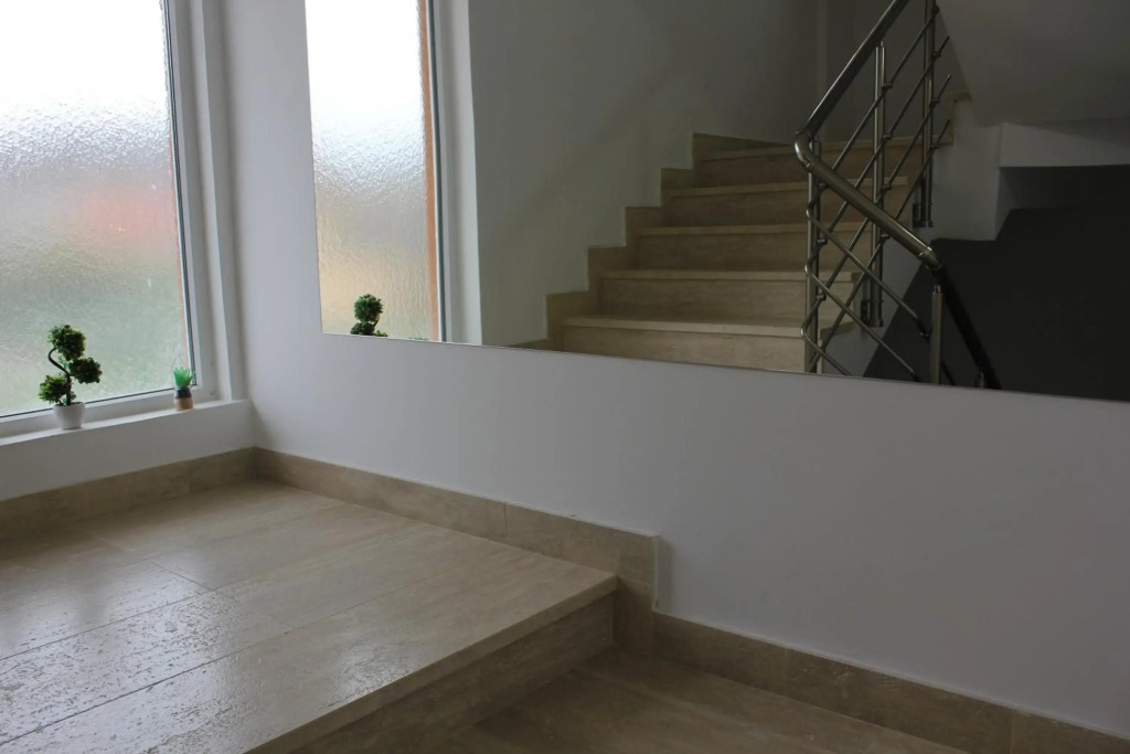Apartments Kapisoda