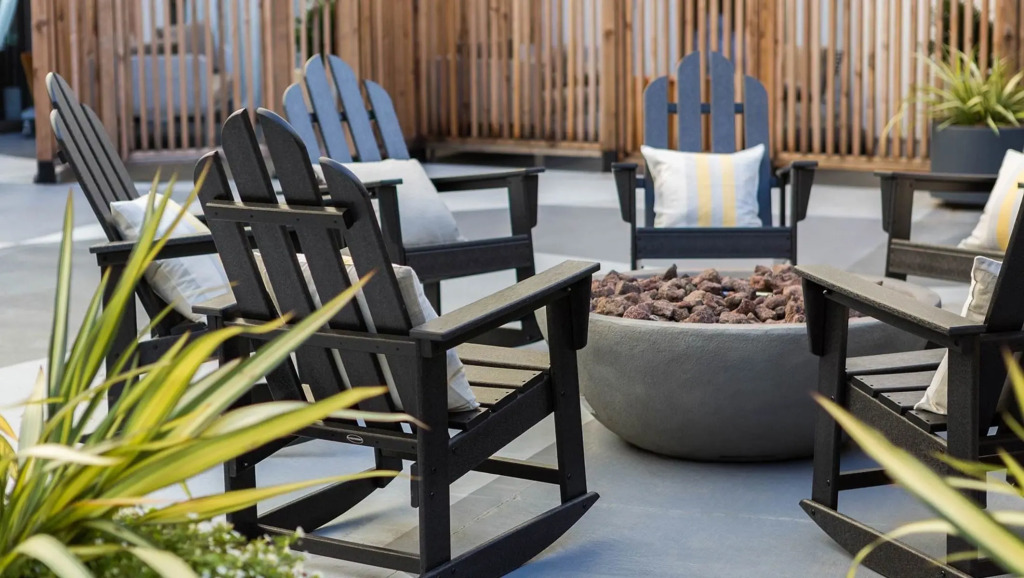 Kimpton Hotel Enso by IHG