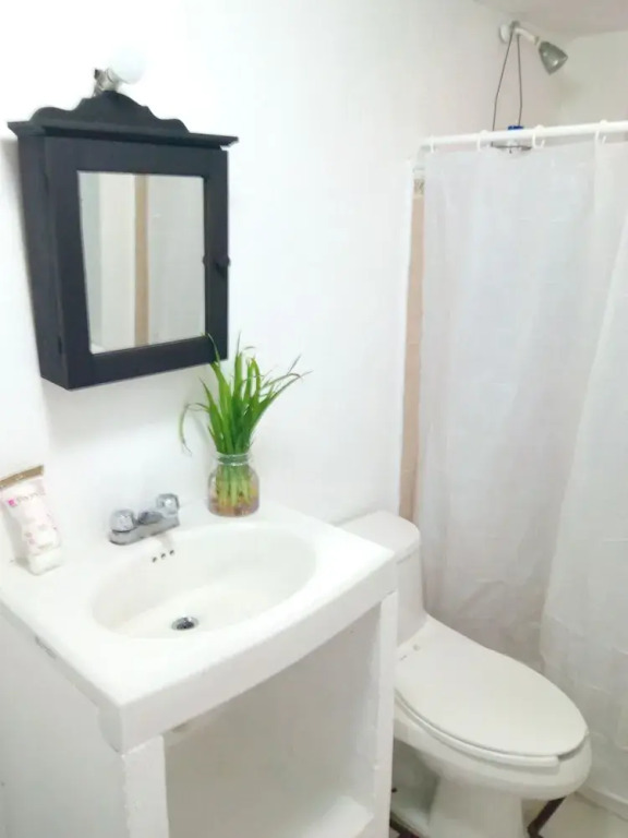 Casa Boutique Las Piedras