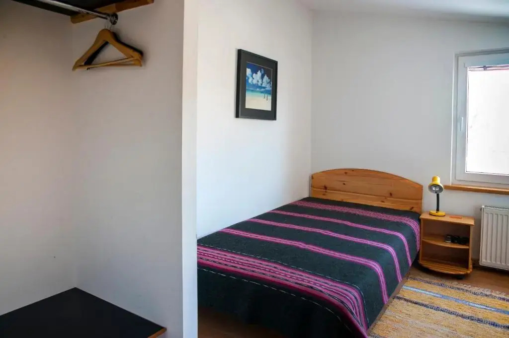 Guest House Maija