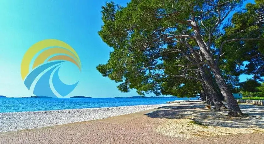 Apartments Andrija 1500