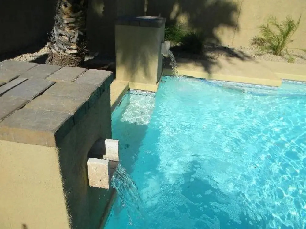 SLS Verde - Luxury Estate with FREE Heated Pool, Spa, Pool Table & Muc