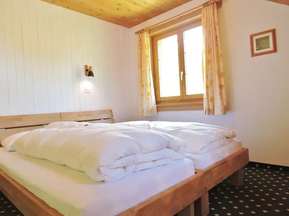 Hotel Posta