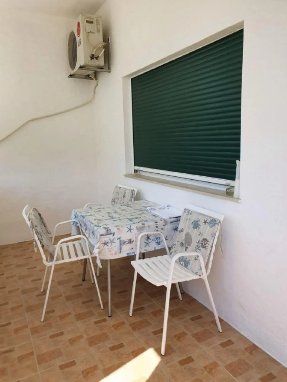 Kaza - 50m From the Beach With Parking - A2