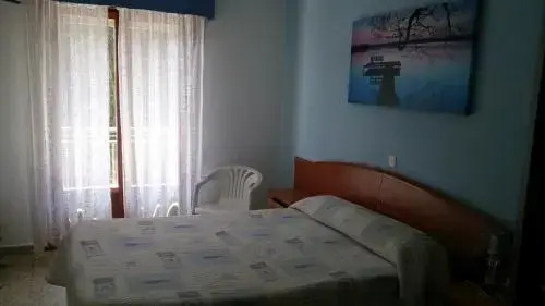 Hotel Villa