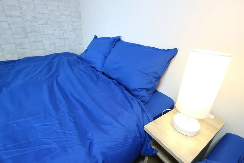 Vacation room Inaricho 5