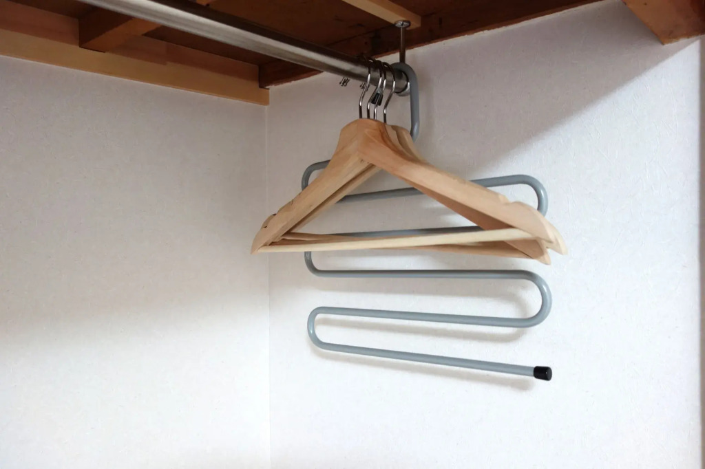 Guesthouse Murasaki