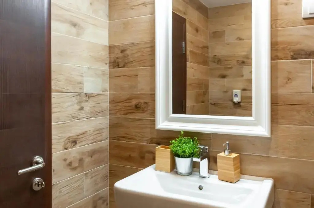 Mala Sava Apartmani