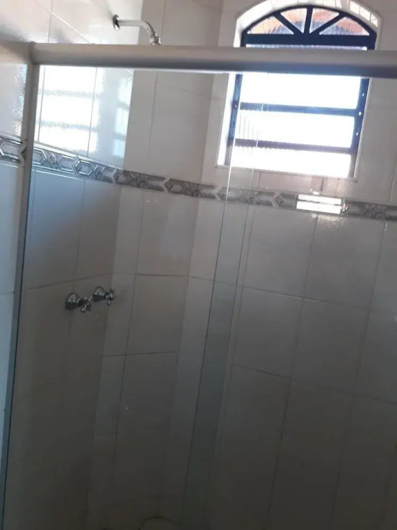 Hotel Imigrantes