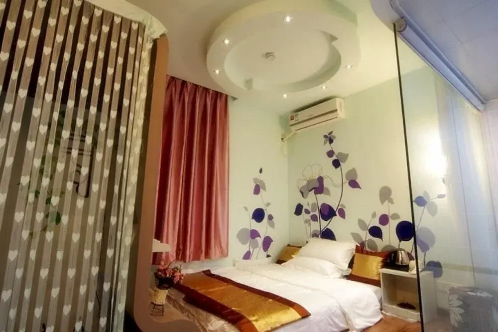 Fenghuage Hotel