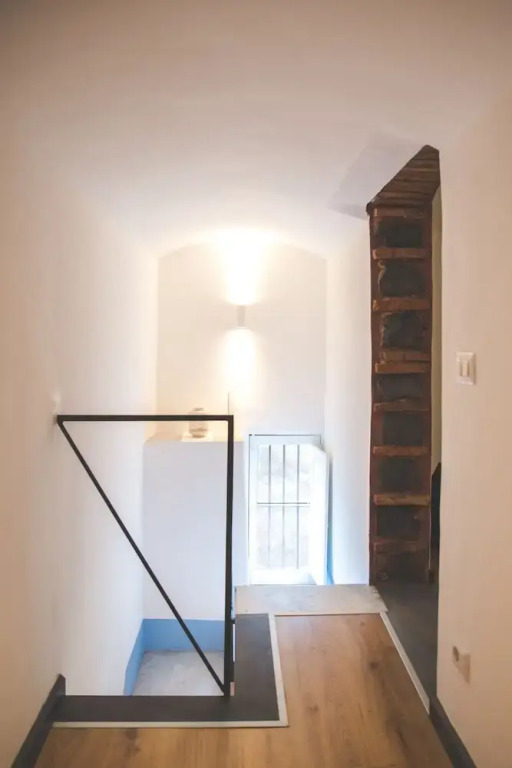 Casa Torrisi V
