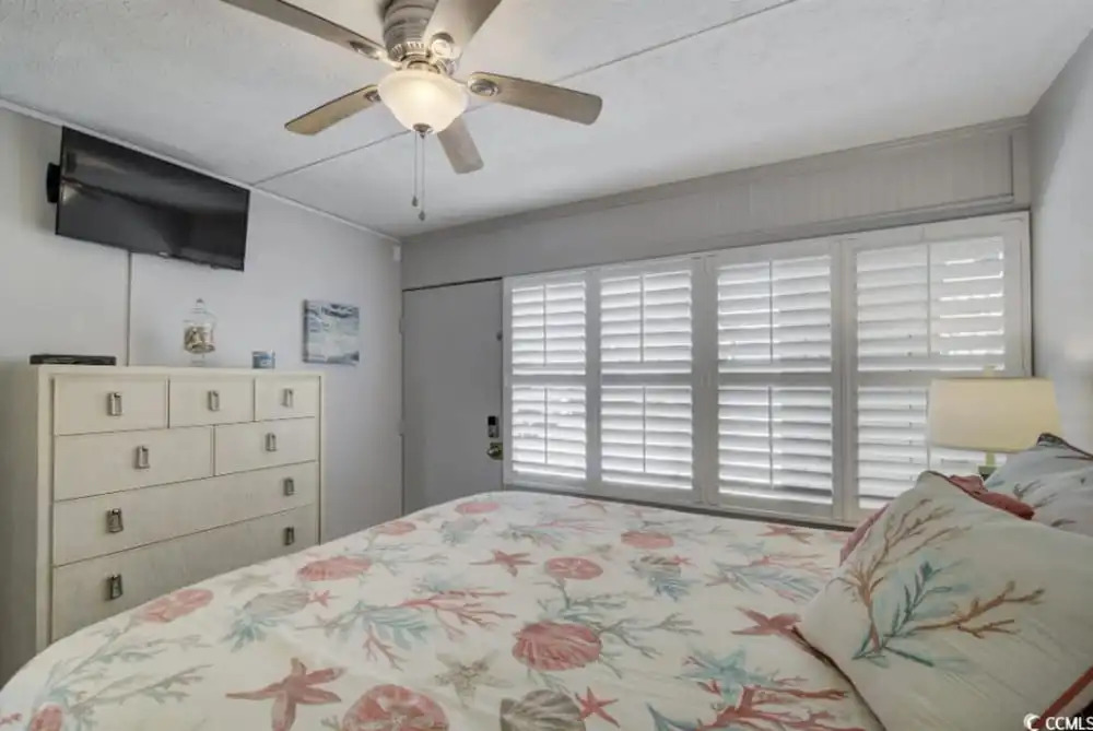 Seaside Elegance Your Coastal Getaway