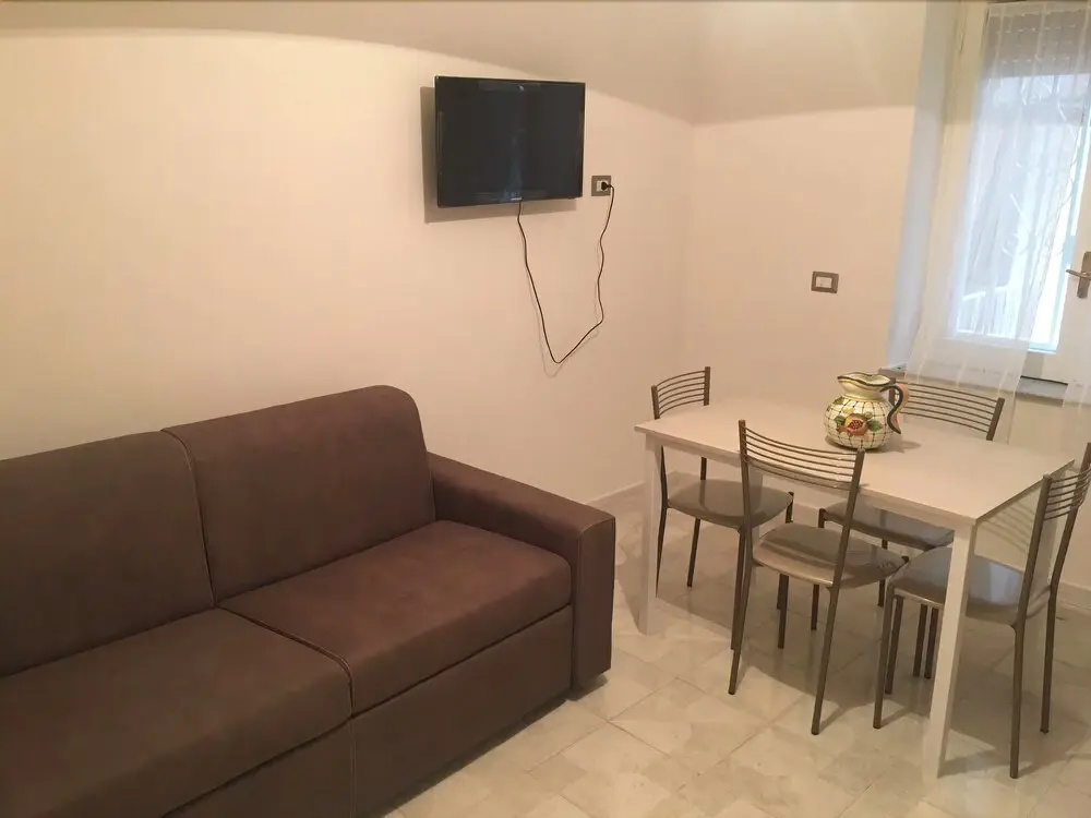 Residence