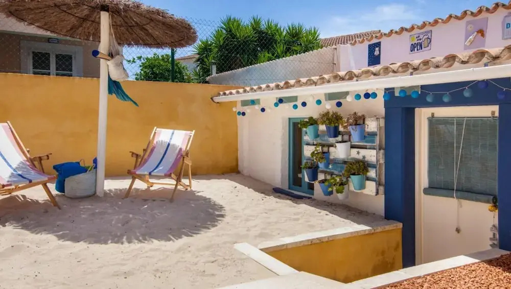 Villa With 3 Bedrooms in Llucmajor, With Wonderful sea View, Private P