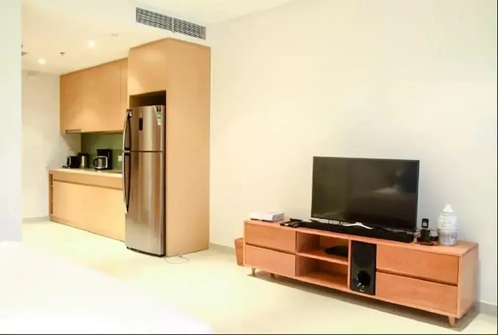 Star Light Apartment