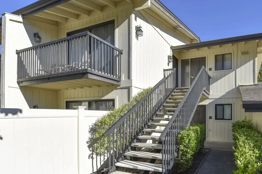 608 Cottages at Silverado