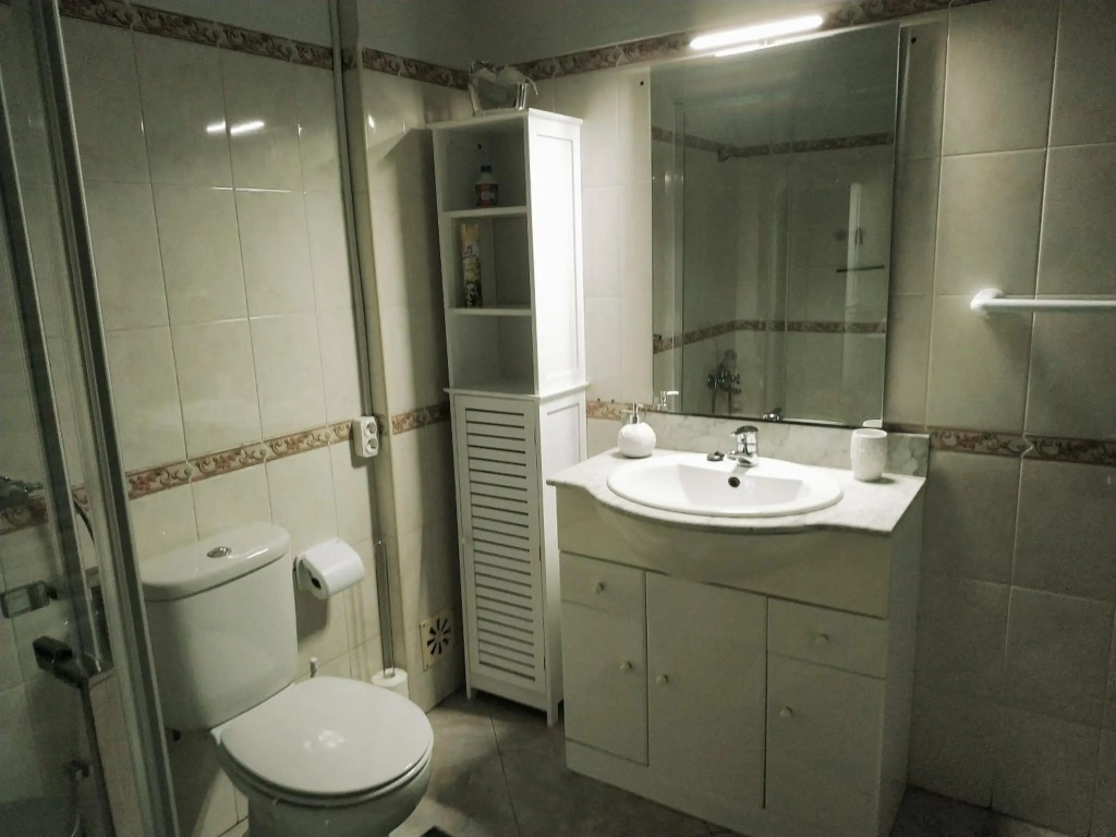 Appartement Tavira