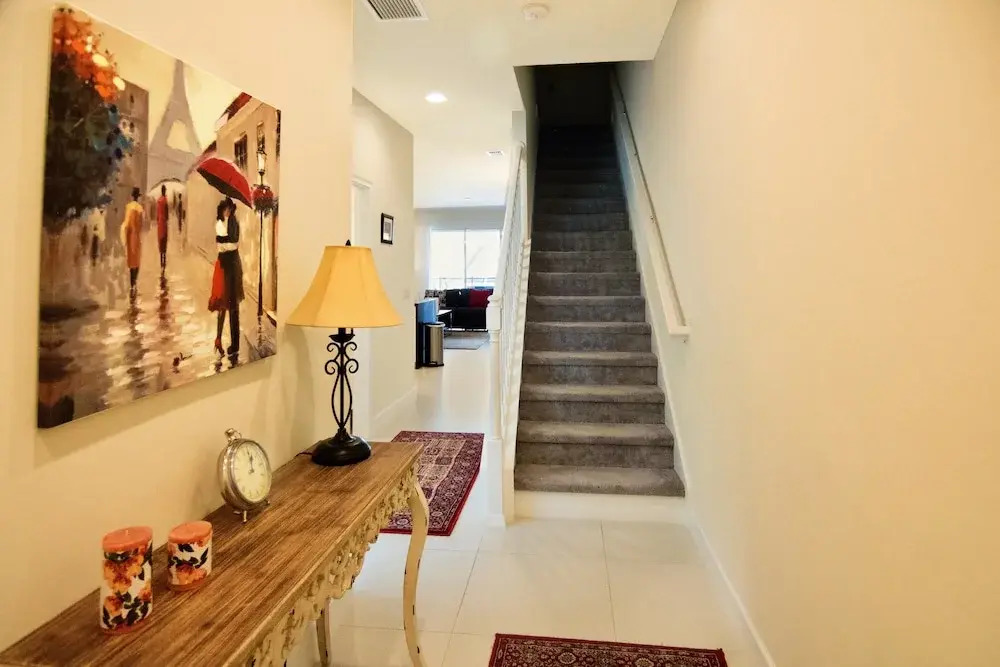 Serenity - 1538 Tranquil Ave