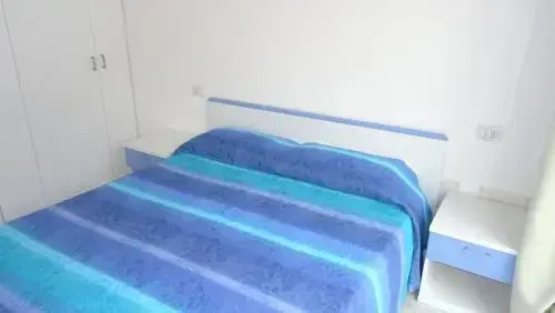 Affittimoderni Viddalba Stelle Marine