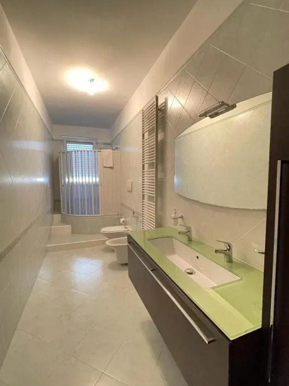 Cielo Stellato Apartments