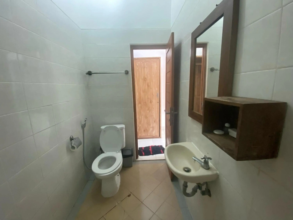 Ashana Hotel