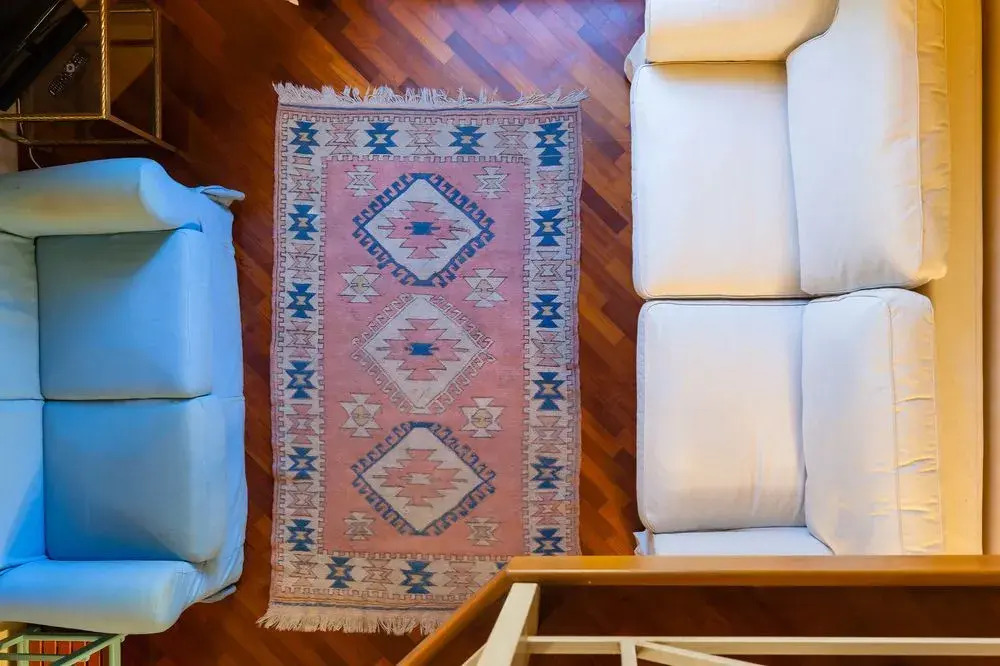 Apartment - Chiaia II BH67