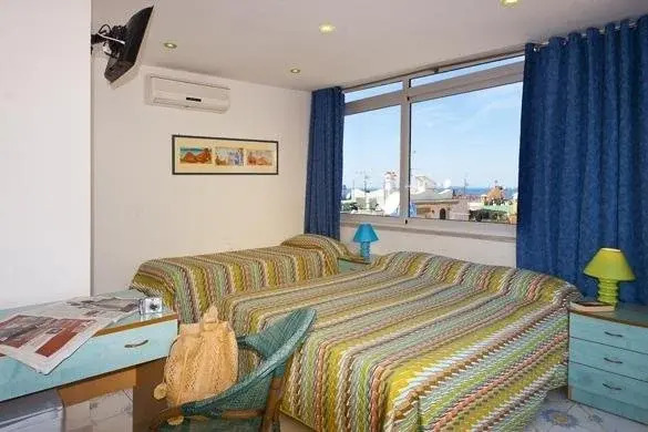 B&B Casa Katia