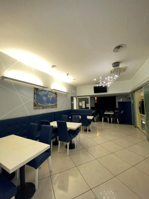 Hotel Holiday- Alla Finestrella