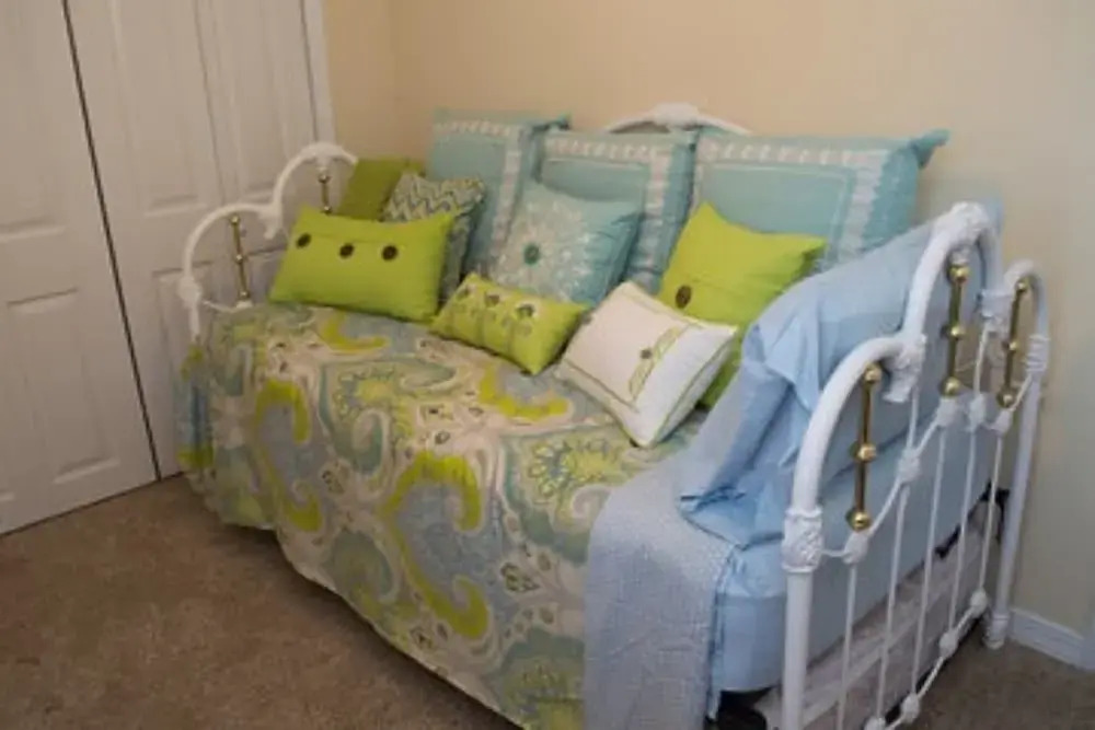 Windsong Retreat Bed & Breakfast