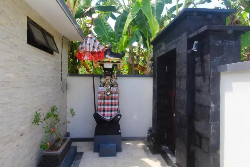 Villa 2Brook