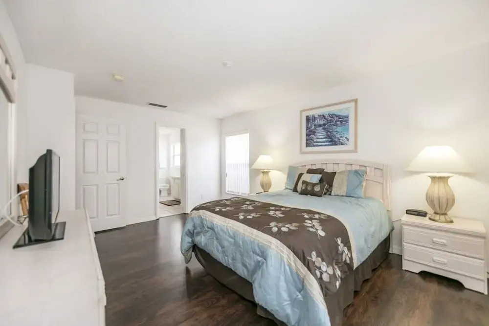 Indian_ridge_oaks_1644