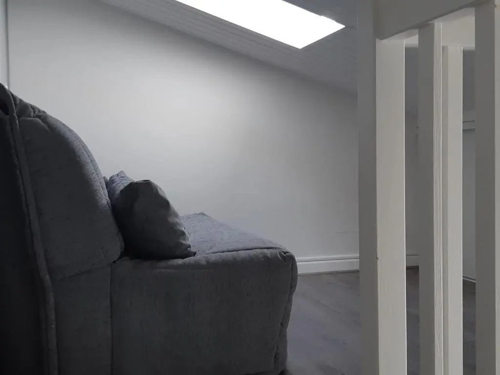Appartement Saint-Martin-de-Ré, 2 pièces, 4 personnes - FR-1-544-9