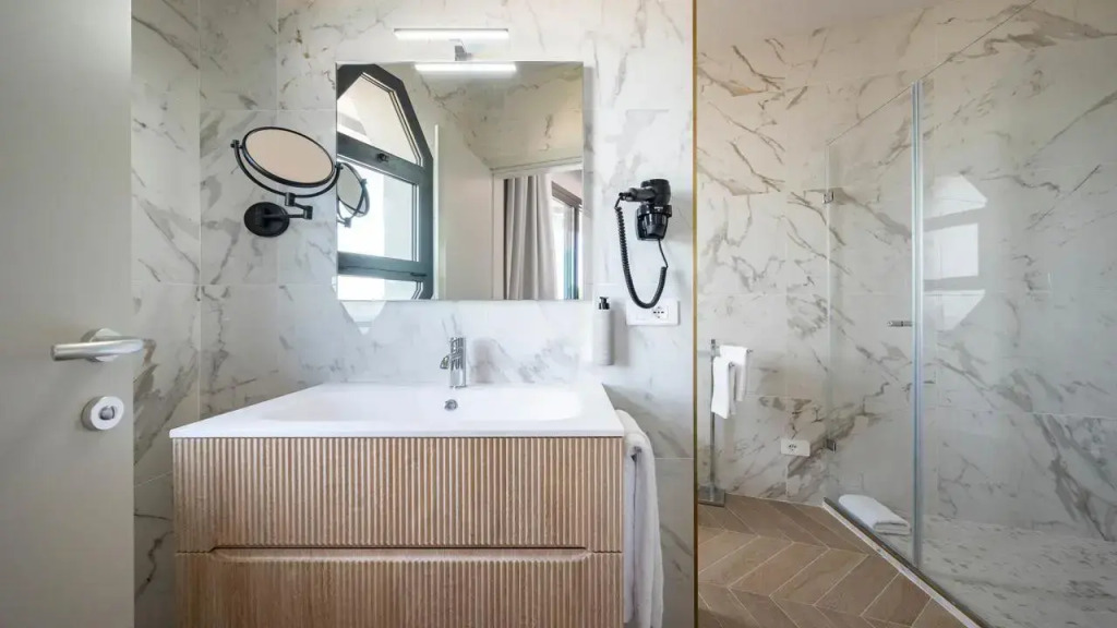 Hotel Playa Suite