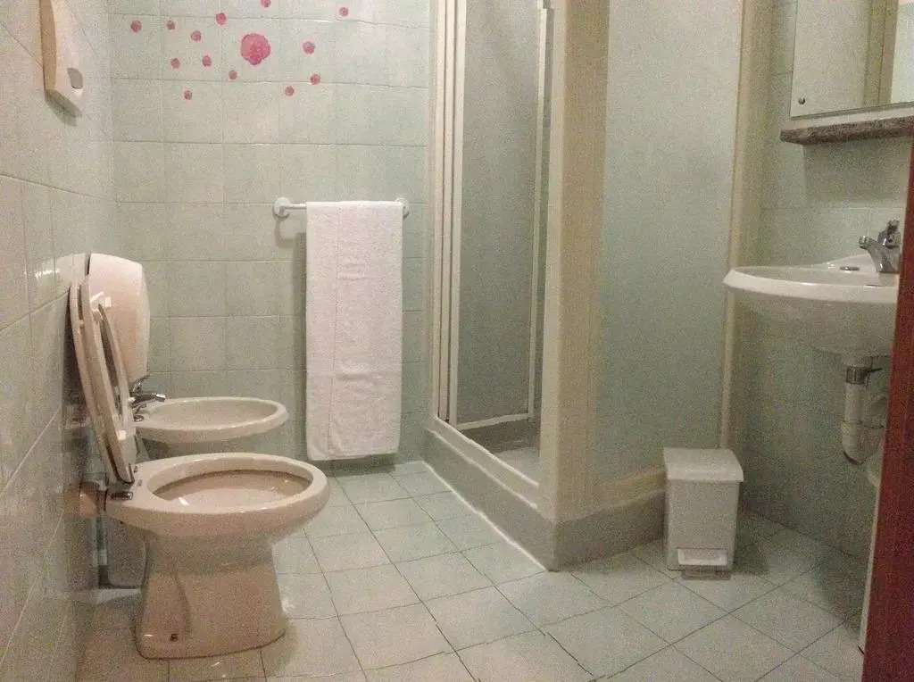 Hotel Daina