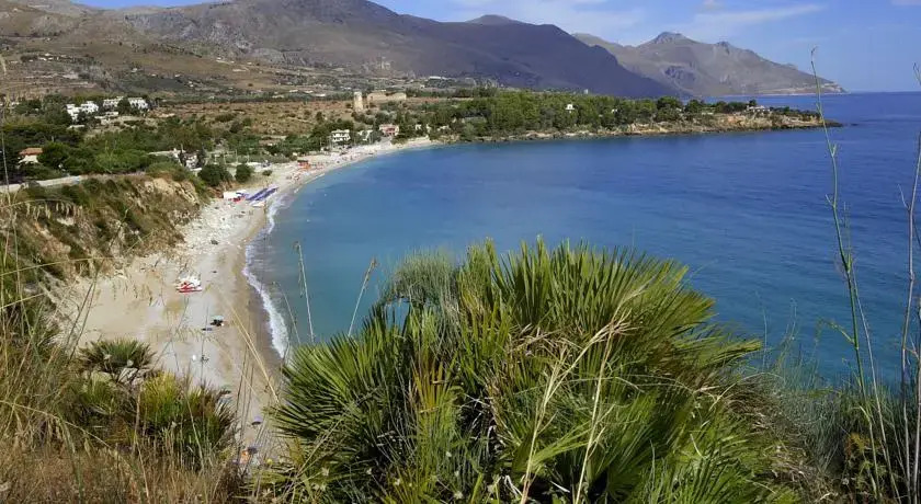 La residenza di Ginevra