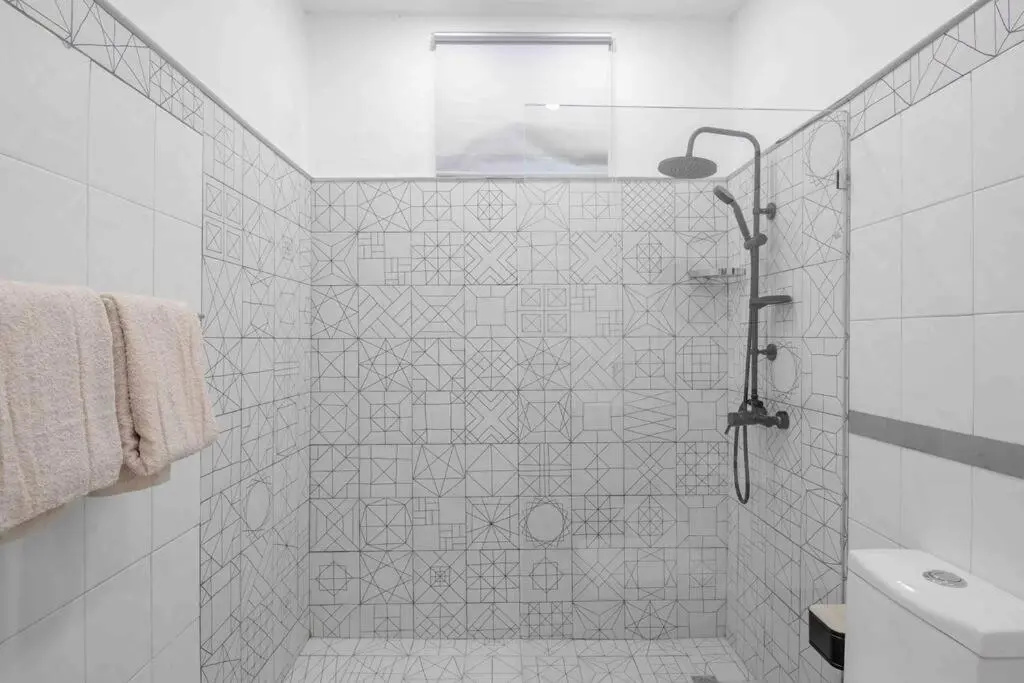 Escape Apartment in Gazcue Close to the Presidential Palace