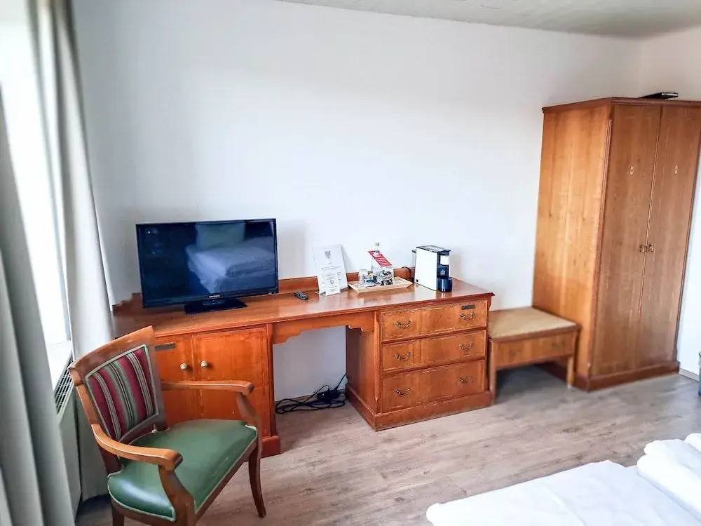 Hotel Vigo
