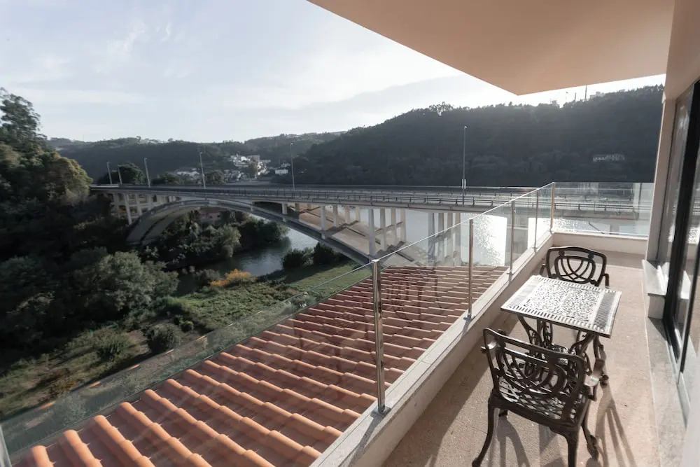 Estrelas do Douro
