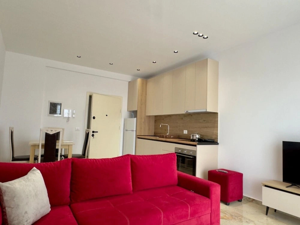 Bazaj Residence