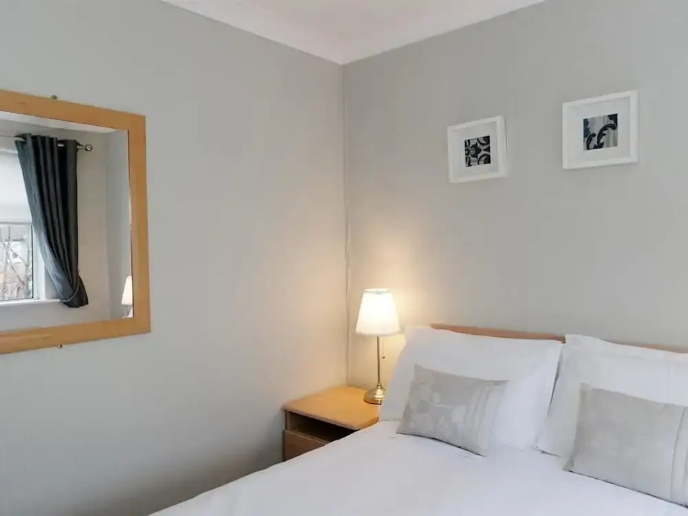 Almara B&B