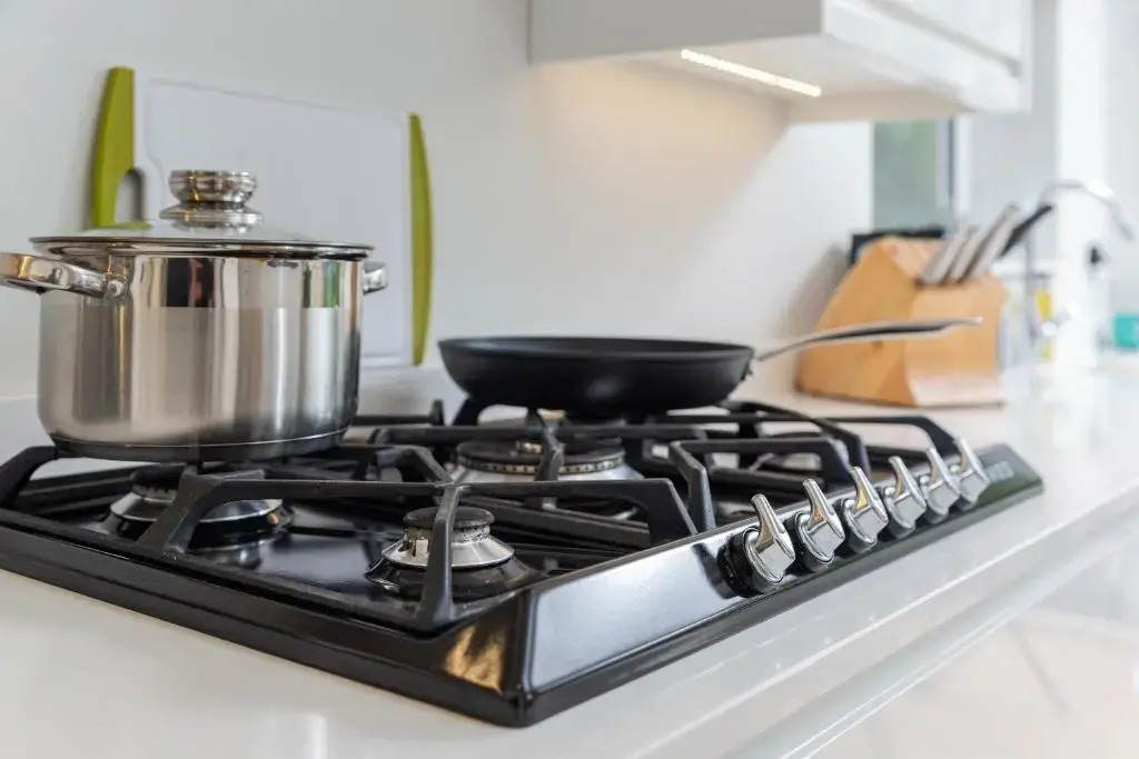 Lyefield - By Luxury Apartments