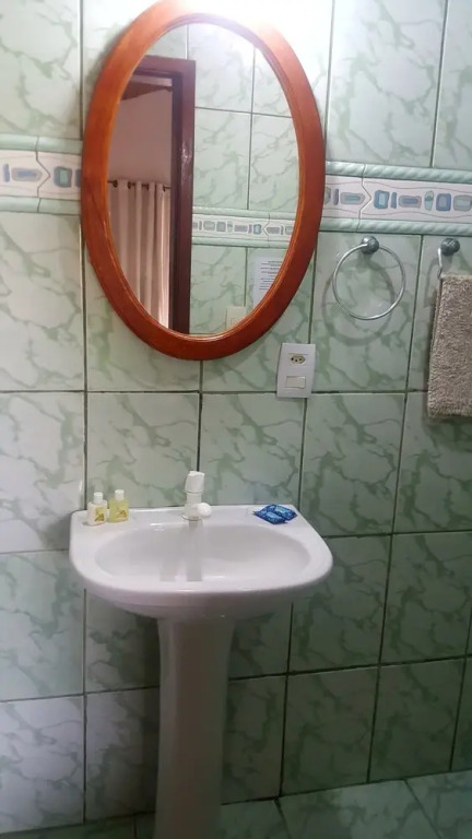 Suites Arara Azul Buzios