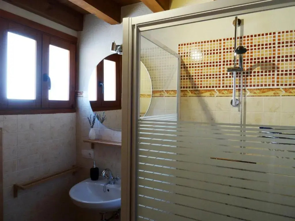 Mas de Pau - Boutique Apartments
