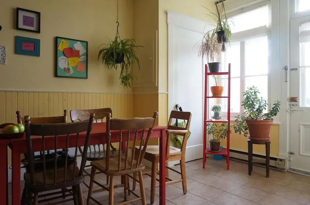 l'autre auberge