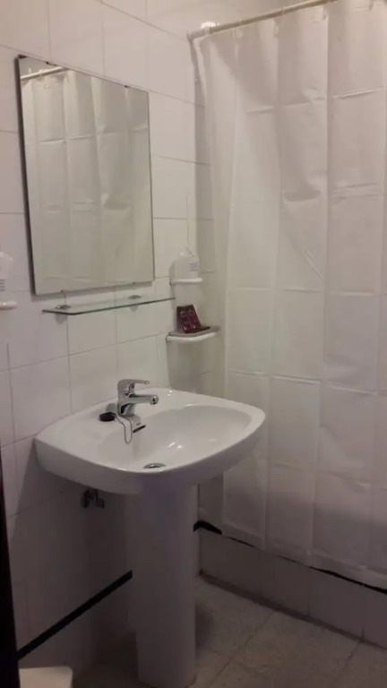 Hotel Portugal