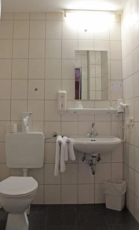 Hotel Kupferkanne