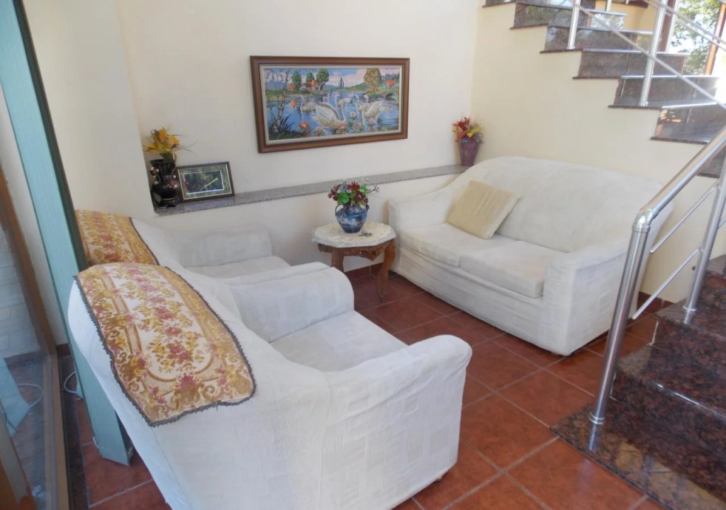 Onorato Hotel