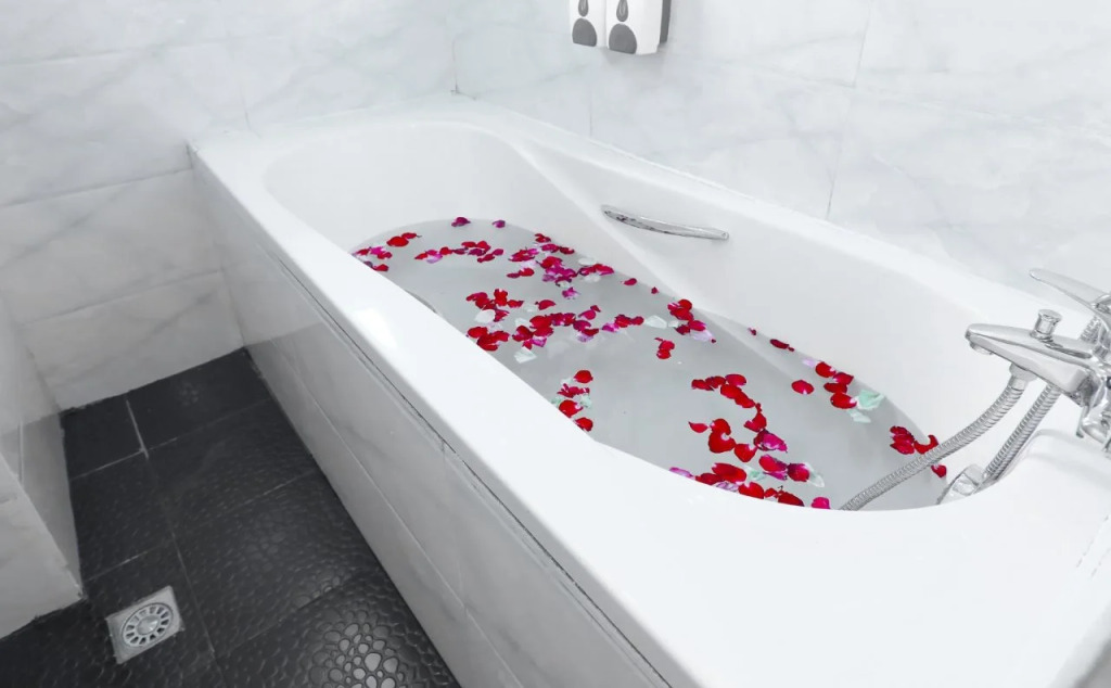 BeautyLand Hotel Bo Cho