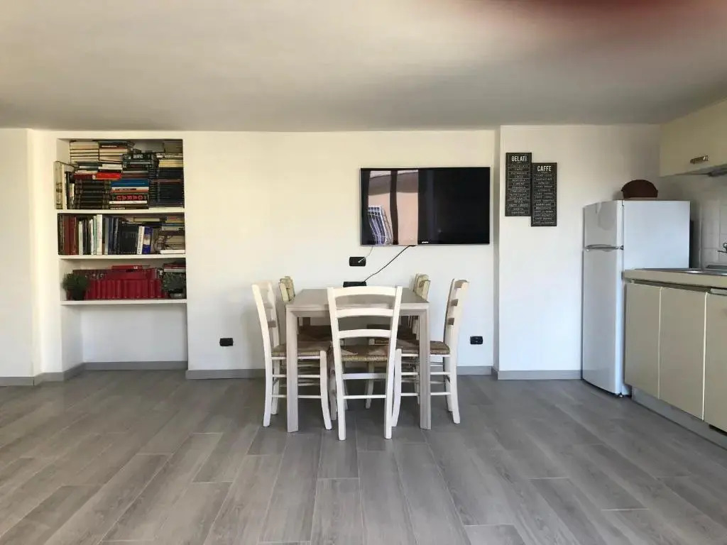 Heart of Rome Vatican Deluxe New Apartment 1GB WiFi